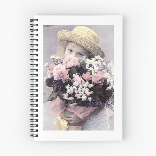 Item preview, For You designed and sold by Christine Wilson Photos.