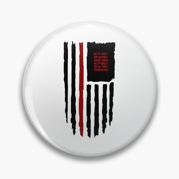 Aperçu de l'œuvre Cobra Storm Shadow Drapeau américain créée et vendue par AJ Liber.
