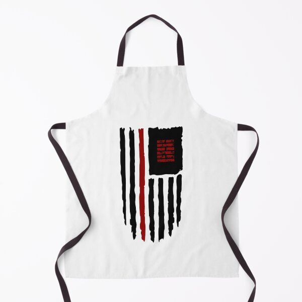 Item preview, Cobra Storm Shadow American Flag designed and sold by AJ Liber.