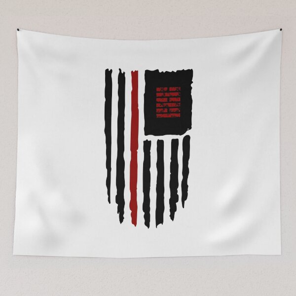 Item preview, Cobra Storm Shadow American Flag designed and sold by AJ  Liber.