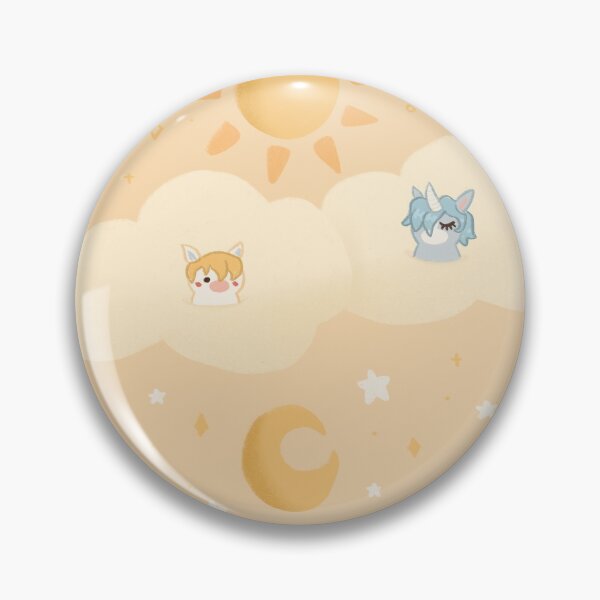 Item preview, ✿┊sunny day designed and sold by KellyFleurArt.
