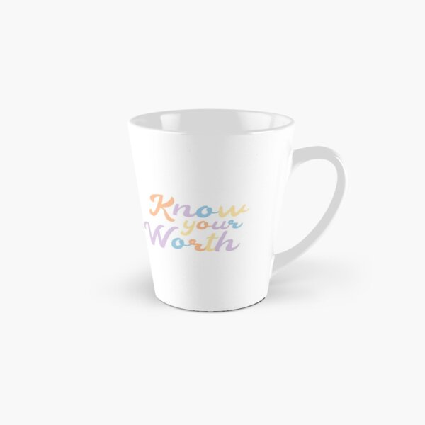 Vista previa del artículo con la obra «conjunto de pegatinas positivas buenas vibraciones motivación cita inspiradora», diseñado y vendido por MaMoAn.