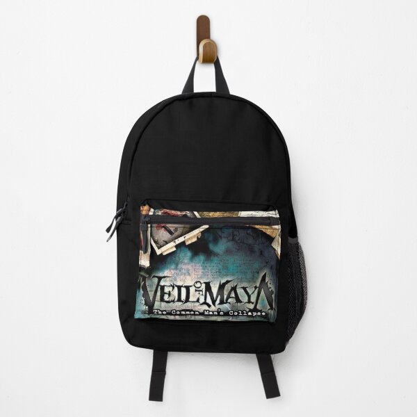 Item preview, vom09,American metalcore band, designed and sold by mesSanchez00.