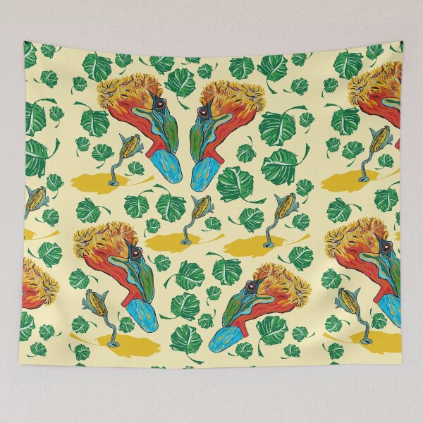 Item preview, Nature artwork designed and sold by vibeno1.
