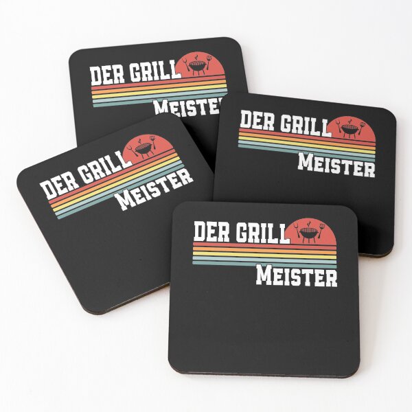 Item preview, Grill Master BBQ Beer Griller Steak designed and sold by besTmanuFacture.