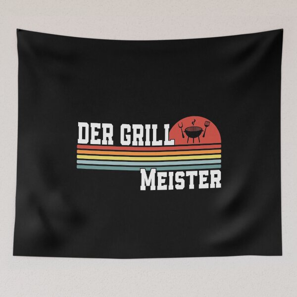 Item preview, Grill Master BBQ Beer Griller Steak designed and sold by besTmanuFacture.