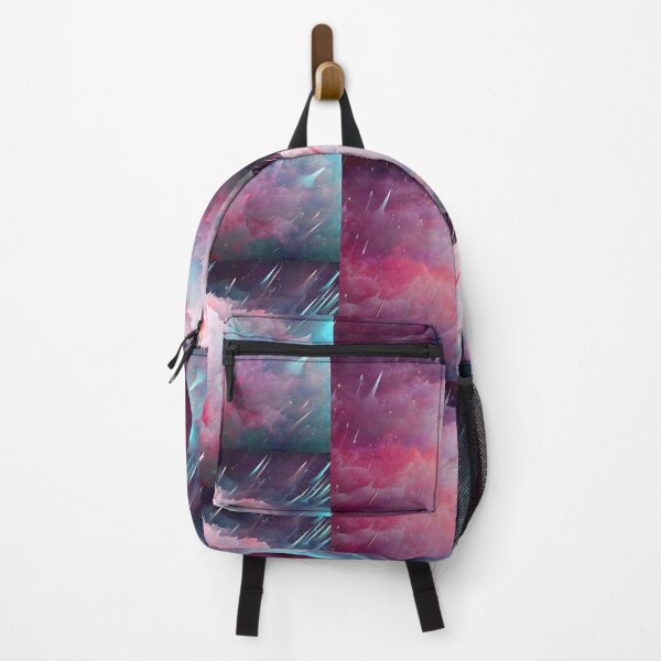 Item preview, Digital clouds designed and sold by Rare View.