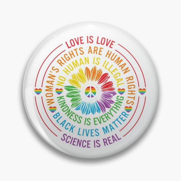 Item preview, Pride Image Design - Pride Month  designed and sold by Richard529.