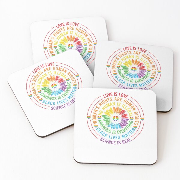 Item preview, Pride Image Design - Pride Month  designed and sold by Richard529.