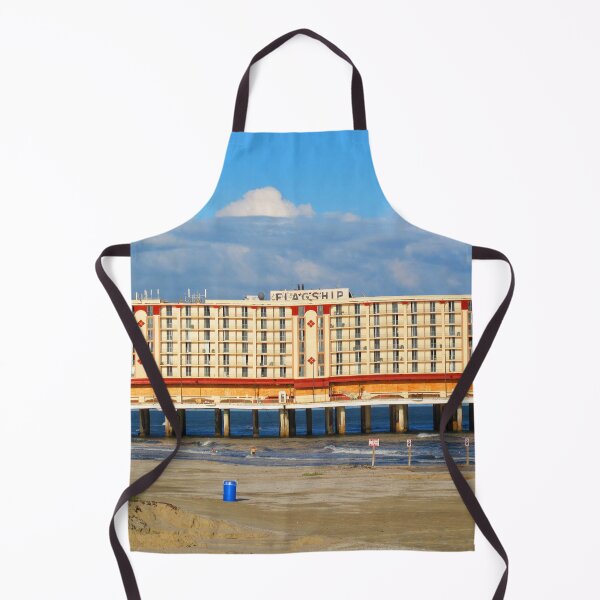 Item preview, Flagship Hotel designed and sold by Christine Wilson Photos.