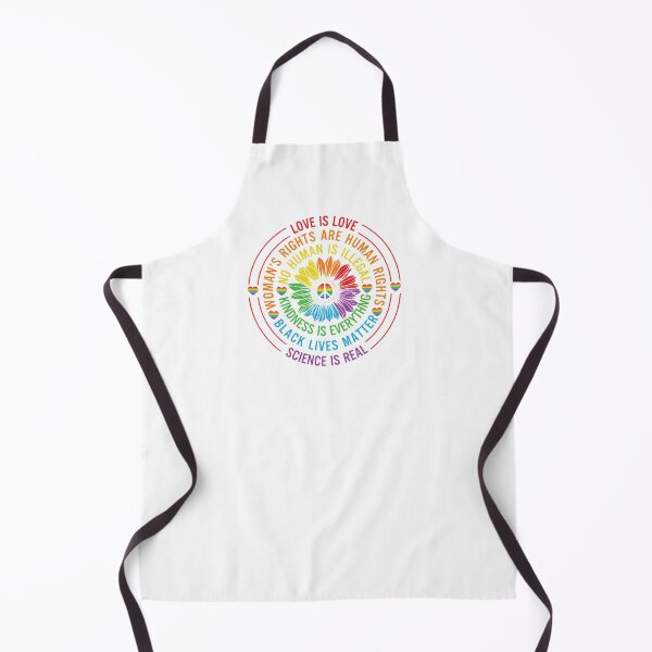 Item preview, Pride Image Design - Pride Month  designed and sold by Richard529.