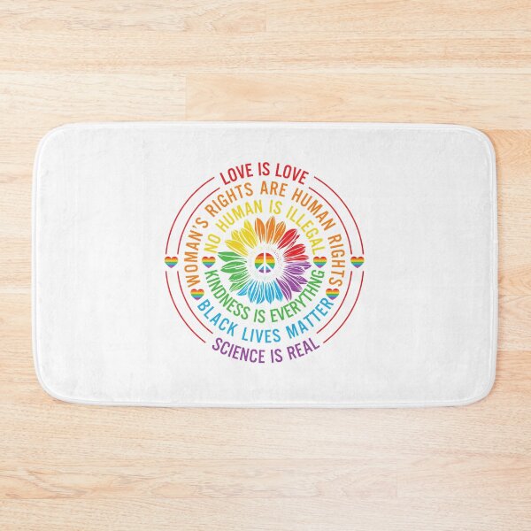 Item preview, Pride Image Design - Pride Month  designed and sold by Richard529.
