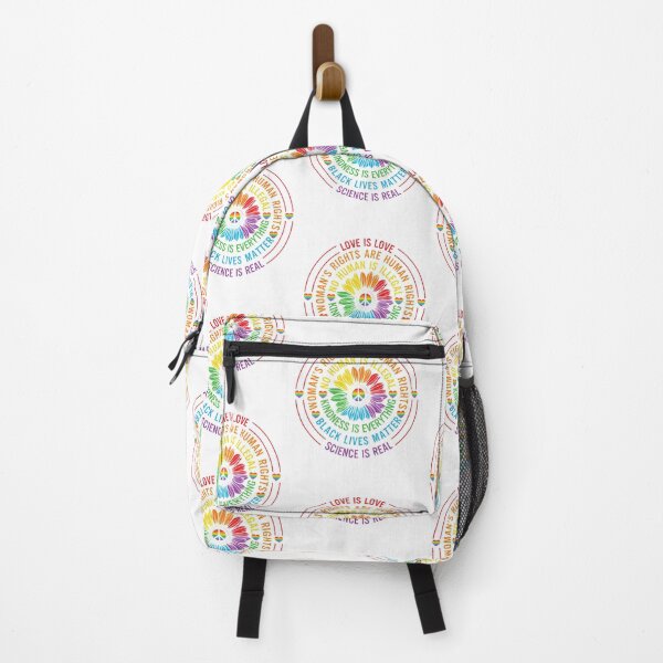 Item preview, Pride Image Design - Pride Month  designed and sold by Richard529.