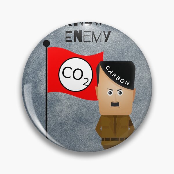 Item preview, We Know the Enemy designed and sold by Hampshire Historica.