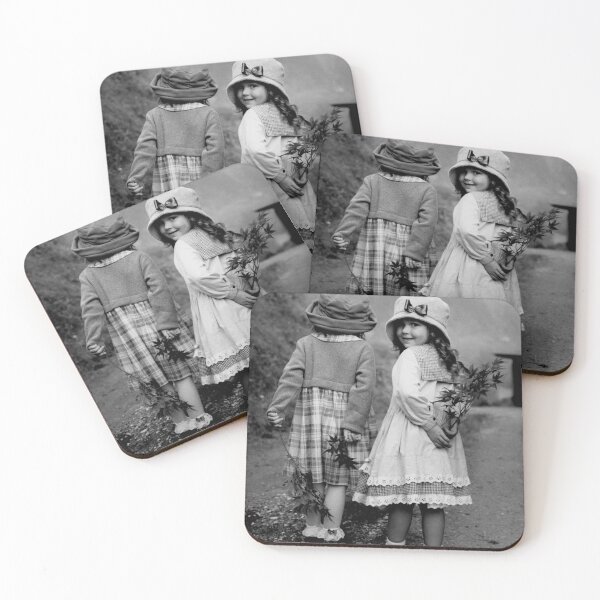 Item preview, See you! designed and sold by Christine  Wilson Photos.