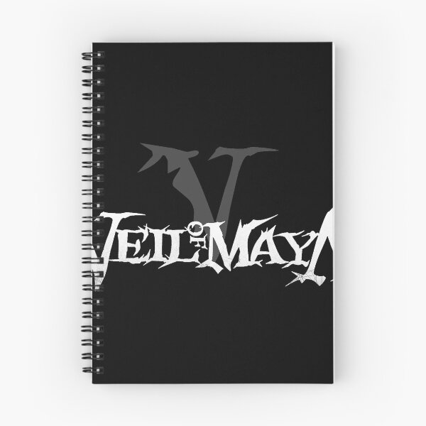 Item preview, vom10,American metalcore band, designed and sold by mesSanchez00.