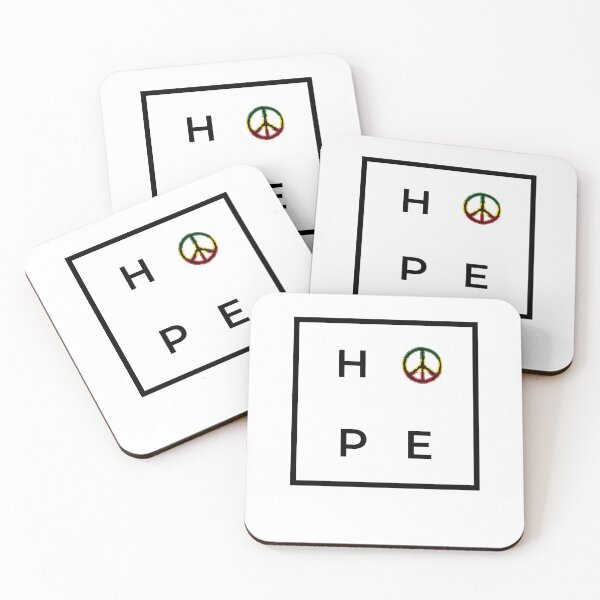 Item preview, Hope designed and sold by Lineemme.