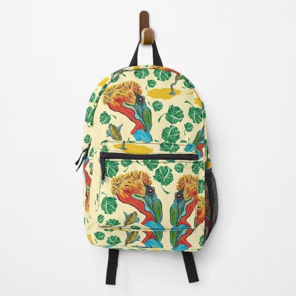 Item preview, Nature artwork designed and sold by vibeno1.