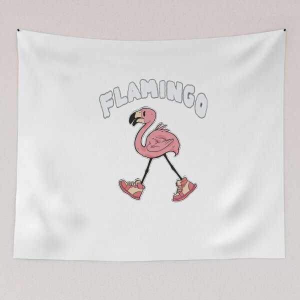 Item preview, flim flam merch designed and sold by AlanGTucker.