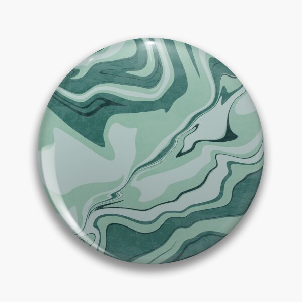 Item preview, Sage Marble  designed and sold by DancingGBean.
