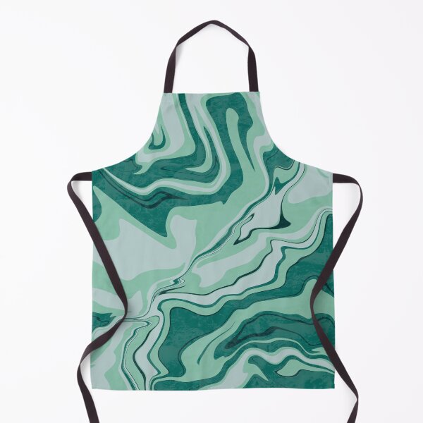 Item preview, Sage Marble  designed and sold by DancingGBean.