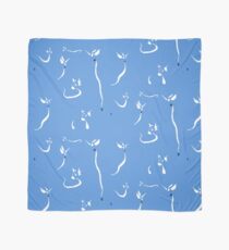 Dratini & Dragonair Scarf