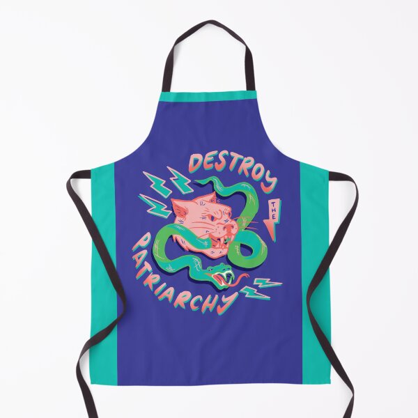 Item preview, MadCat designed and sold by unclezatch.