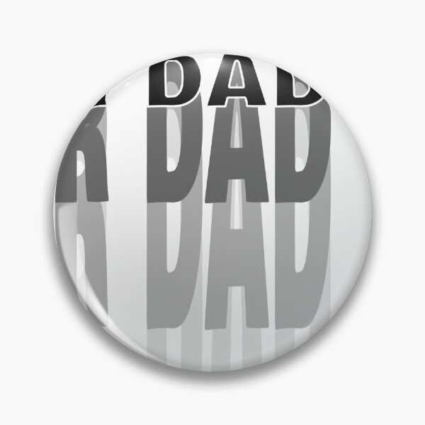 Item preview, DAD  designed and sold by VINAY MINJ.