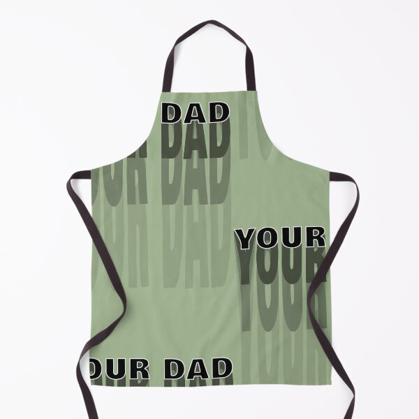 Item preview, DAD designed and sold by VINAY MINJ.