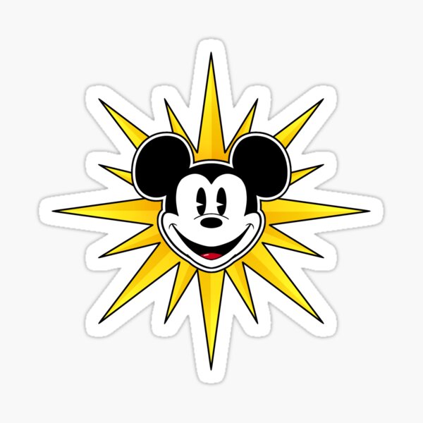 Collectible Disney Pins for sale near Glenn, California