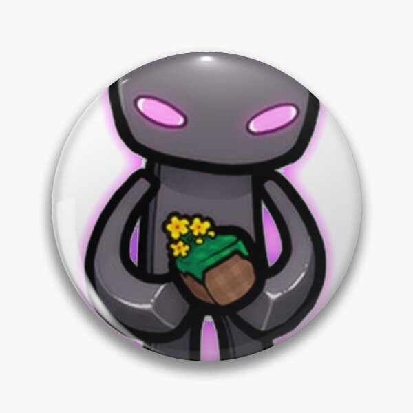 Item preview, enderman designed and sold by murasaki4.