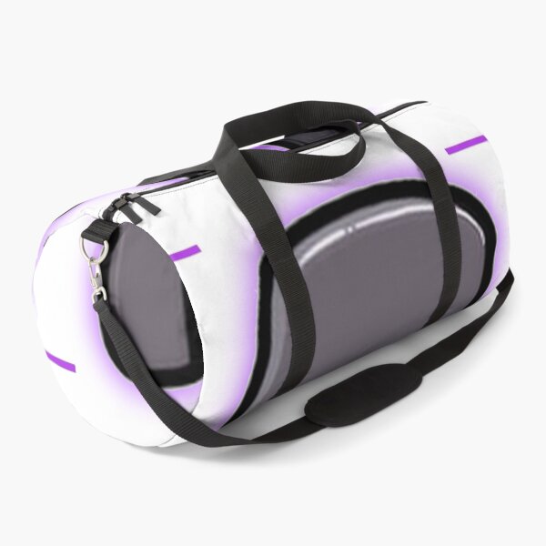 Item preview, enderman designed and sold by murasaki4.