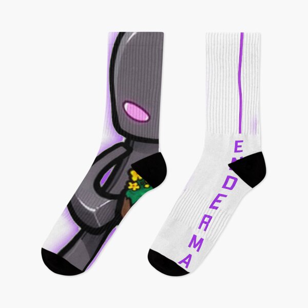 Item preview, enderman designed and sold by murasaki4.