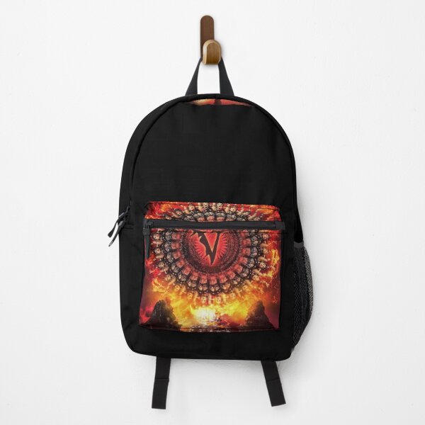 Item preview, vom11,American metalcore band, designed and sold by mesSanchez00.
