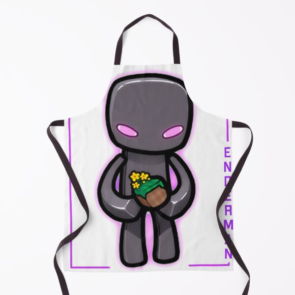 Item preview, enderman designed and sold by murasaki4.