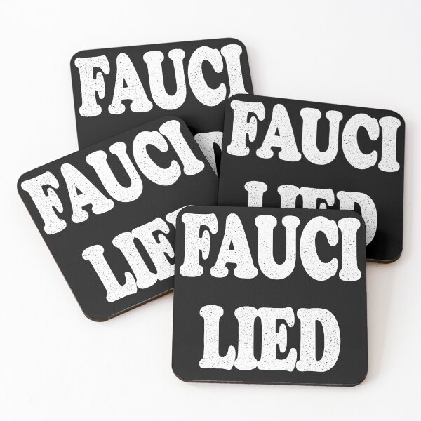 Artikelvorschau, Fauci Lied entworfen und verkauft von Imadovic.