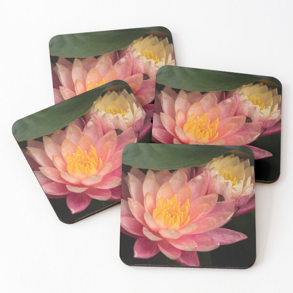 Item preview, Lily Sisters designed and sold by Jacquelie.