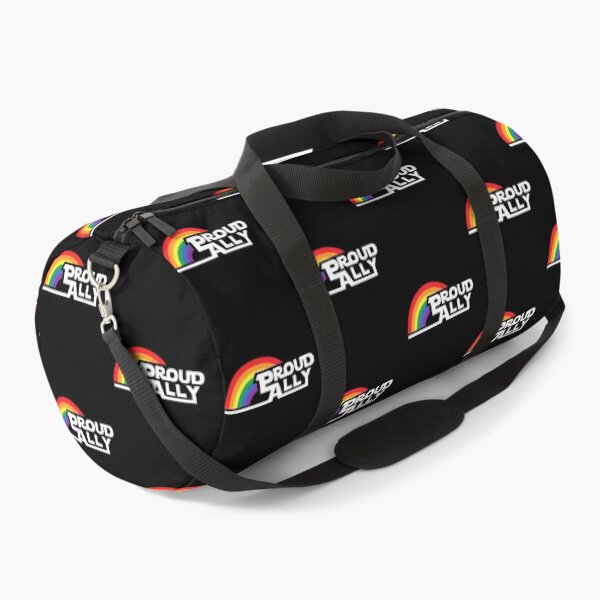 Item preview, LGBT Gay Pride Proud Mom, Dad, Proud Ally for Family designed and sold by aronia.