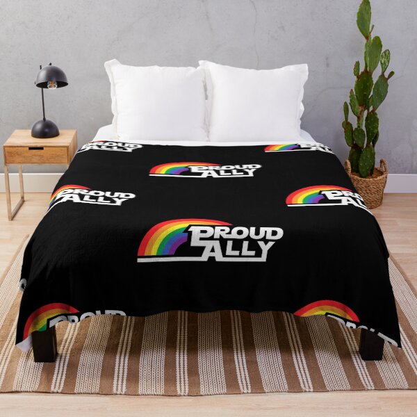Item preview, LGBT Gay Pride Proud Mom, Dad, Proud Ally for Family designed and sold by aronia.