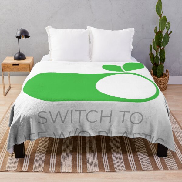 Item preview, Chose right designed and sold by DmitryFrolov.