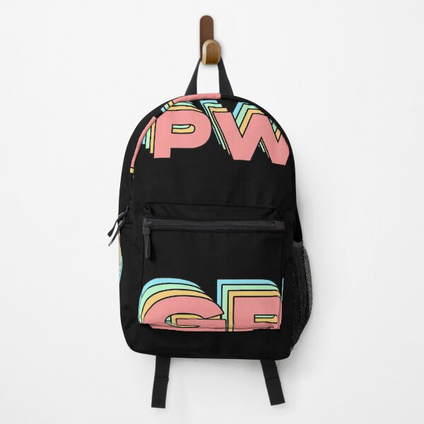 Item preview, GRL PWR designed and sold by Thevulcano.