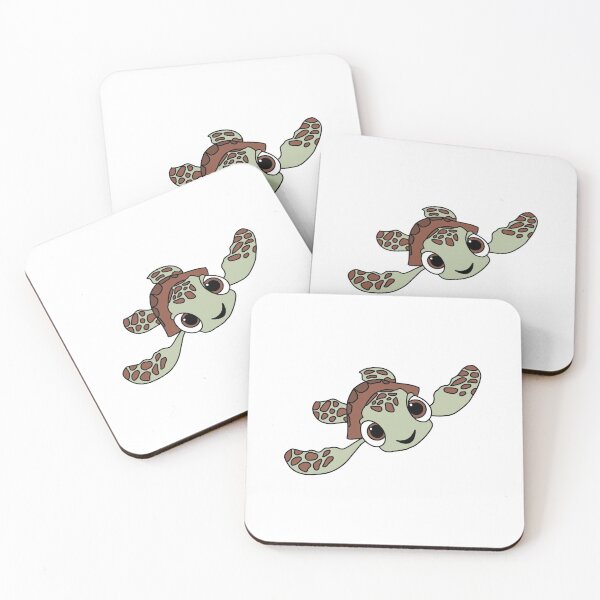 Item preview, Squirt designed and sold by LindseysLabels.
