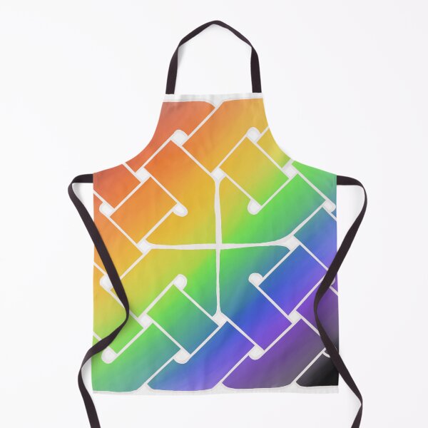 Item preview, Celtic Knot Pride designed and sold by AesirArtwork.