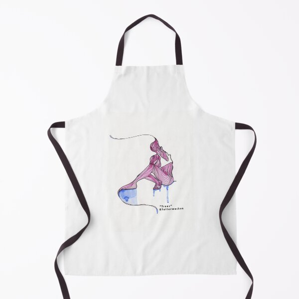 Item preview, Trans designed and sold by KPierce.