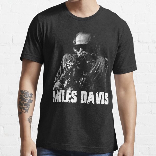 Louis Armstrong. Louis Daniel Armstrong. Satchmo. Satch. Pops. Louie  Essential T-Shirt for Sale by Andika Bahtiar