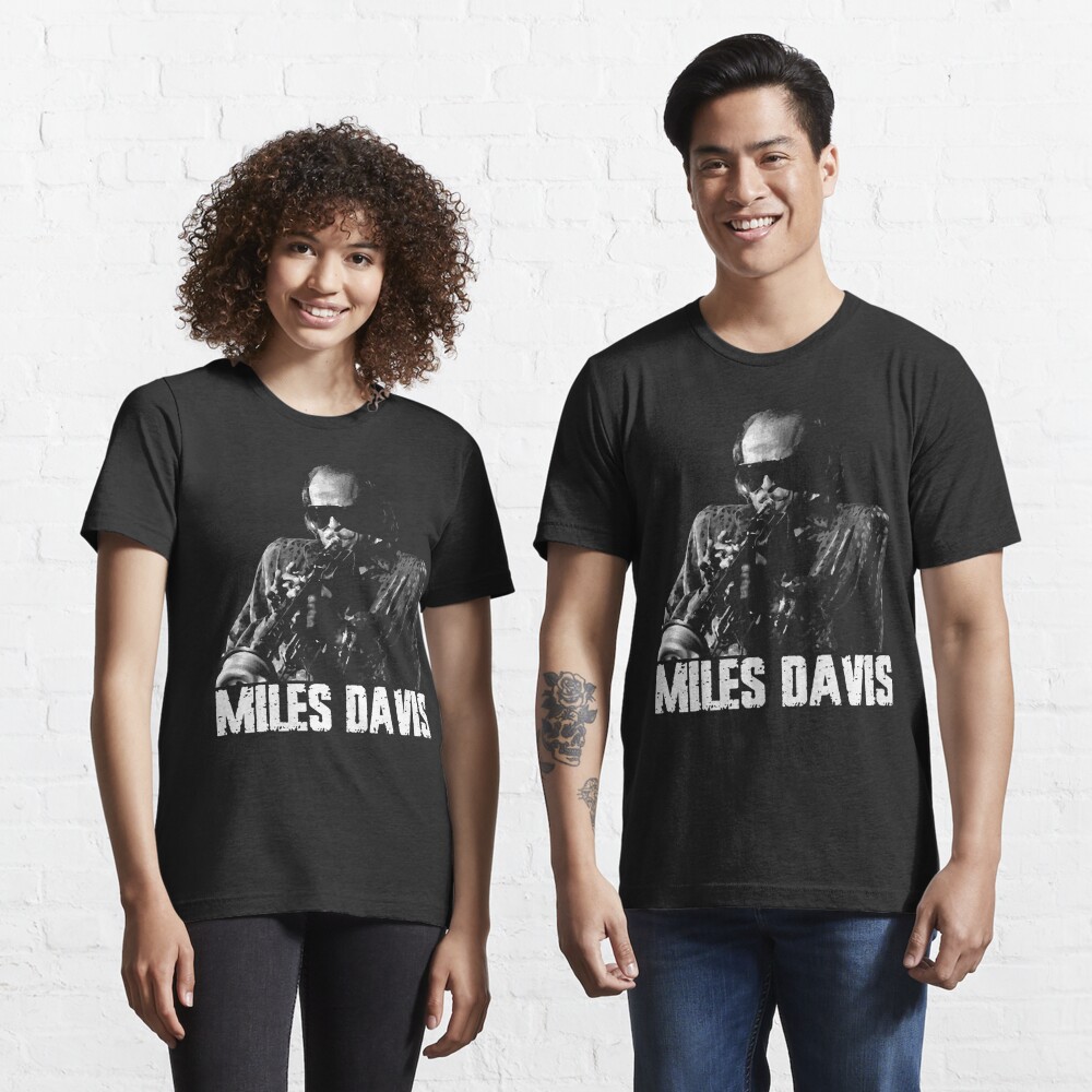 Louis Armstrong. Louis Daniel Armstrong. Satchmo. Satch. Pops. Louie  Essential T-Shirt for Sale by Andika Bahtiar