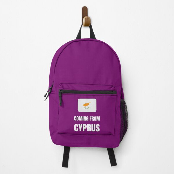 Item preview, Coming from Cyprus designed and sold by fev-rocks.