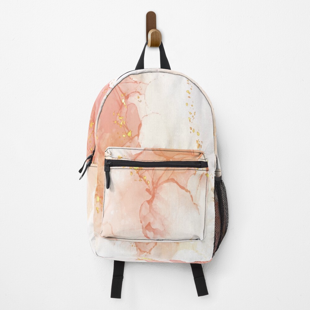 Item preview, Backpack designed and sold by Bashar-Design.