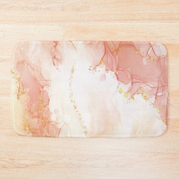 Item preview, Background designed and sold by Bashar-Design.