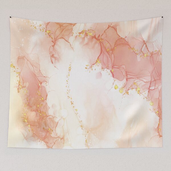 Item preview, Background designed and sold by Bashar-Design.